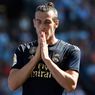 Ejekan Fans Real Madrid Sempat Buat Gareth Bale Tidak Percaya Diri