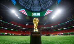 Penggemar Piala Dunia Kini Lebih Pilih Produk Ramah Lingkungan