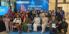 Peringati World Vitiligo Day 2025, C Derma Clinic Adakan Kegiatan Edukasi dan Terapi Inovatif untuk Penyintas