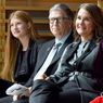 Belajar dari Kesuksesan Pola Asuh ala Bill dan Melinda Gates