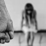 30 Persen Perempuan Anggap Wajar Dipukul Suami, Kementerian PPPA: Tantangan Besar Ubah Mindset..
