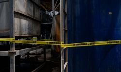 KLH Setop Operasional Boiler Pabrik Kertas di Tangerang karena Cemari Udara