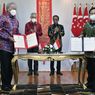 Perjanjian Indonesia-Singapura soal FIR dan DCA yang Menuai Kritik