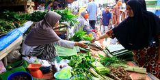Satgas PRR Percepat Pemulihan Ekonomi Penyintas dan Mitigasi Bencana Susulan
