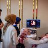 Stunting Bisa Dimulai sejak dalam Kandungan, Ini 5 Ikhtiar Pencegahannya