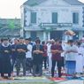 Catat! Ini Lokasi Salat Id 1447 H Muhammadiyah di Wilayah Balen dan Sukosewu Bojonegoro