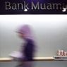 Amanat Wapres Ma'ruf, PT PPA Kelola Aset Kualitas Rendah Bank Muamalat