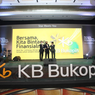 Pendapatan Bunga Turun, Bank KB Bukopin Merugi Rp 167,1 Miliar Pada Maret 2021