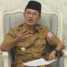 Proker Pemkot Palembang pada 2022, dari Restorasi Sungai Sekanak hingga Gerakan Sedekah ASN