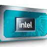 Intel Luncurkan 20 Prosesor Alder Lake Seri P dan U untuk Laptop Tipis