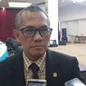 Dibacok, Mantan Ketua KY Jaja Ahmad Jayus Dilarikan ke Rumah Sakit dengan Luka di Leher