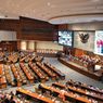 Kilas Balik Kerja DPR Sebelum Masa Reses, Bahas 13 RUU hingga Tekan Biaya Haji