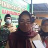 PTM di Sukoharjo Masih Dihentikan, Bupati: Bukannya Ingin Cepat-cepatan, Kita Sayang Anak