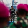 DPR Diharap Tanyakan 7 Poin Persoalan di Uji Kelayakan Calon Panglima TNI