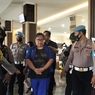 Gibran Kaget Dengar Berita Guru Taekwondo di Solo Cabuli 3 Muridnya, Mengaku Pernah Bertemu Pelaku