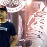 Dimas Ekky Bakal Disandingkan dengan Pebalap Asing di MRTI