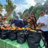 Ditemui Gubernur Khofifah, Petani Madiun Keluhkan Harga Tomat Anjlok sampai Rp 2.000 Per Kg