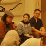 Kisah Perempuan asal Bandung Melepaskan Diri dari Gangguan Mental