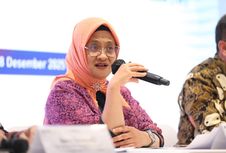 Telkom Resmi Teken Akta Spin-Off, InfraNexia Jadi Mesin Pertumbuhan Baru Infrastruktur Digital TelkomGroup