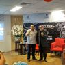 Perluas Bisnis, Hotel Indonesia Natour Garap Bisnis Travel Lewat HINtrip dan Jelajahin