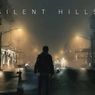 Remake Silent Hill 2 Diumumkan