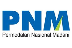 Surat Utang PNM Berhasil Raih Rating idAA dari Pefindo