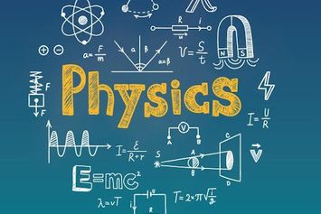 Mengenal 8 Alat Ukur Besaran Turunan dan Cara Menggunakannya