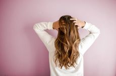 Mengenal Metode Tanam Rambut FUE