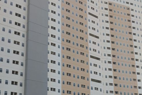 Rumah DP 0 Rupiah di Cilangkap Resmi Dipasarkan Setelah Kantongi Sertifikat Laik Fungsi