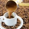 Minum Kopi Malah Bikin Lelah, Ada Apa?