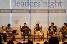 Membangun Indonesia, Perlukah Diaspora Pulang ke Tanah Air?