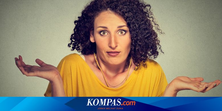 Perih..., Eh Peribahasa, Kesenjangan Harapan dengan Kenyataan