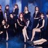 CJ ENM Pastikan IZ*ONE Tidak Jadi Reuni