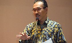 Selaraskan Pembangunan, Pemdaprov Jabar Buat Kopdar GWPP