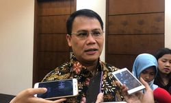 MPR: Wafatnya Mbah Moen adalah Kehilangan Besar bagi Bangsa Indonesia