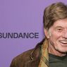 Profil Robert Redford, Aktor dan Sutradara Legendaris Pelopor Festival Film Sundance