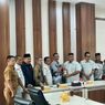 DPRD Padang Pariaman Kunker ke Sleman di Tengah Penanganan Usai Banjir, Sebut Tak Semua Ikut