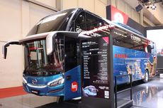 Adukan Ribka Tjiptaning ke Polisi, Aliansi Anti Hoaks Klaim Tak Bela Soeharto