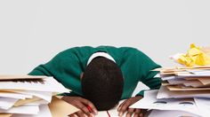 10 Jurusan Kuliah Paling Disesali Lulusannya, karena Gaji Kecil? 