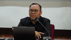 Pakar Undiksha Bali Khawatir Penghapusan Guru Honorer Picu Krisis Tenaga Pendidik, Sekolah Bisa Lumpuh