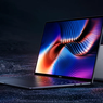 Xiaomi Mi Laptop Pro 14 dan 15 Inci 2021 Meluncur