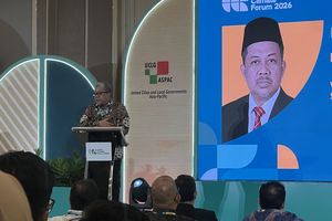 Setelah Tambang dan Perkebunan, Penguasaan Tanah Properti Bakal Jadi Sasaran Penertiban