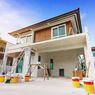 6 Tips Menjaga Anak Anda Tetap Aman Selama Rumah Direnovasi