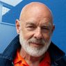 Lirik dan Chord Lagu No One Receiving - Brian Eno