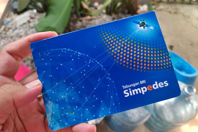 Kriteria Rekening Bank Diblokir PPATK, Termasuk Nganggur 3 Bulan