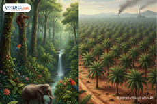 Tanpa Disadari, Ini 7 Hal yang Bikin Baterai Laptop Cepat Boros