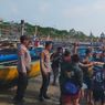 Korban Terakhir Kapal Terbalik di Banyuwangi Ditemukan, Total 7 ABK Tewas