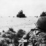 Perang Enam Hari 1967 yang Mengubah Timur Tengah