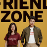 3 Rekomendasi Film dan Serial yang Dibintangi Baifern Pimchanok