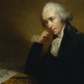 James Watt, Penemu Mesin Uap Era Revolusi Industri